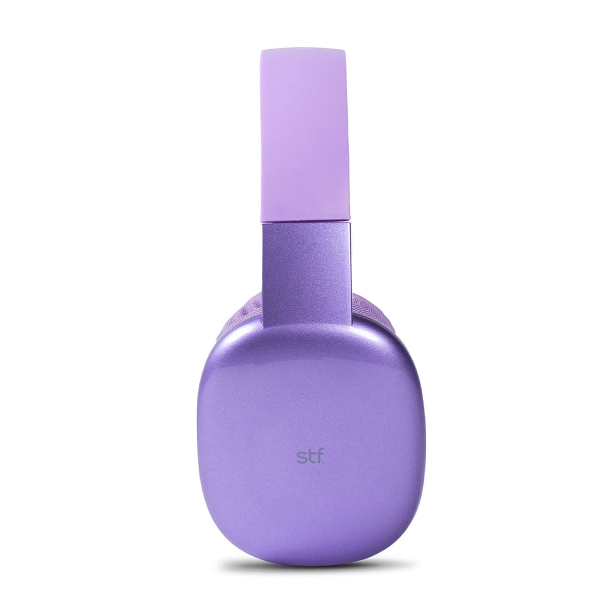 https://doto.vteximg.com.br/arquivos/ids/297873/stf-audifonos-aurum-morado-dotomexico-vista-lateral.jpg?v=638884455322930000
