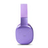 https://doto.vteximg.com.br/arquivos/ids/297873/stf-audifonos-aurum-morado-dotomexico-vista-lateral.jpg?v=638884455322930000