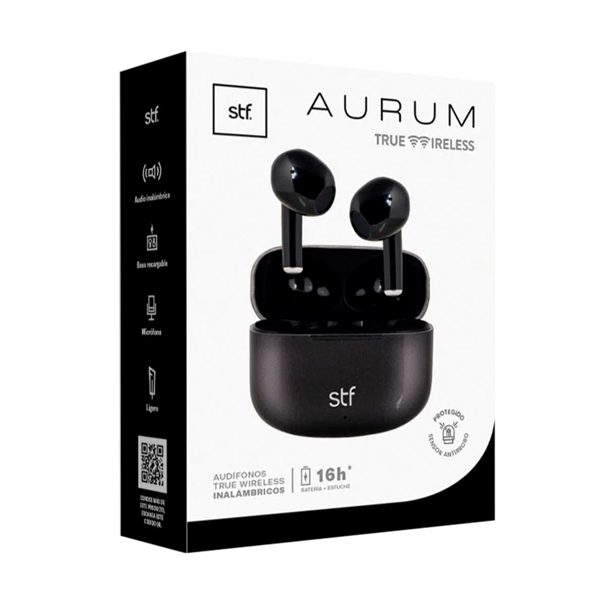 https://doto.vteximg.com.br/arquivos/ids/297341/stf-audifonos-aurum-negro-dotomexico-vista-caja.jpg?v=638254016001570000