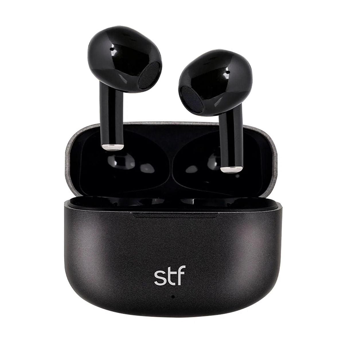 https://doto.vteximg.com.br/arquivos/ids/297338/stf-audifonos-aurum-negro-dotomexico-vista-dinamica.jpg?v=638254015665400000