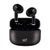 https://doto.vteximg.com.br/arquivos/ids/297338/stf-audifonos-aurum-negro-dotomexico-vista-dinamica.jpg?v=638254015665400000