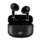 https://doto.vteximg.com.br/arquivos/ids/297338/stf-audifonos-aurum-negro-dotomexico-vista-dinamica.jpg?v=638254015665400000