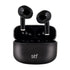 https://doto.vteximg.com.br/arquivos/ids/297338/stf-audifonos-aurum-negro-dotomexico-vista-dinamica.jpg?v=638254015665400000