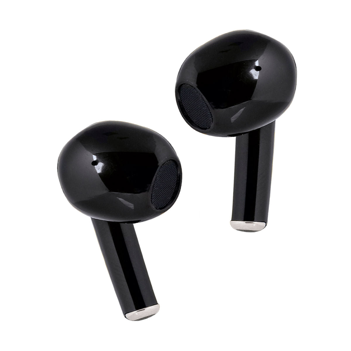 https://doto.vteximg.com.br/arquivos/ids/297339/stf-audifonos-aurum-negro-dotomexico-vista-frontal.jpg?v=638254015782430000