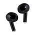 https://doto.vteximg.com.br/arquivos/ids/297339/stf-audifonos-aurum-negro-dotomexico-vista-frontal.jpg?v=638254015782430000
