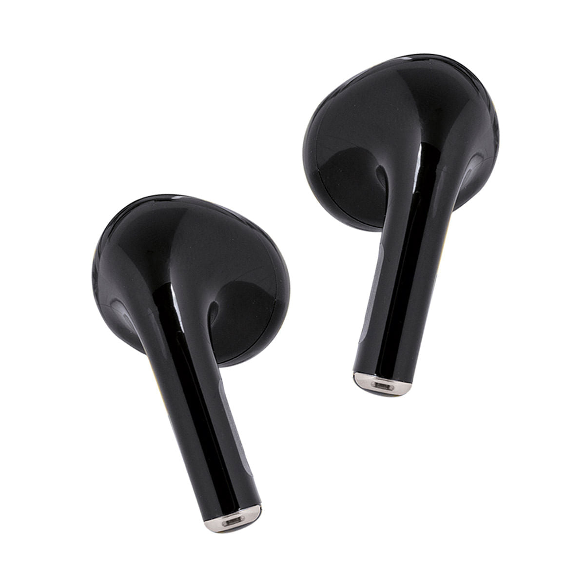 https://doto.vteximg.com.br/arquivos/ids/297340/stf-audifonos-aurum-negro-dotomexico-vista-trasera.jpg?v=638254015919400000