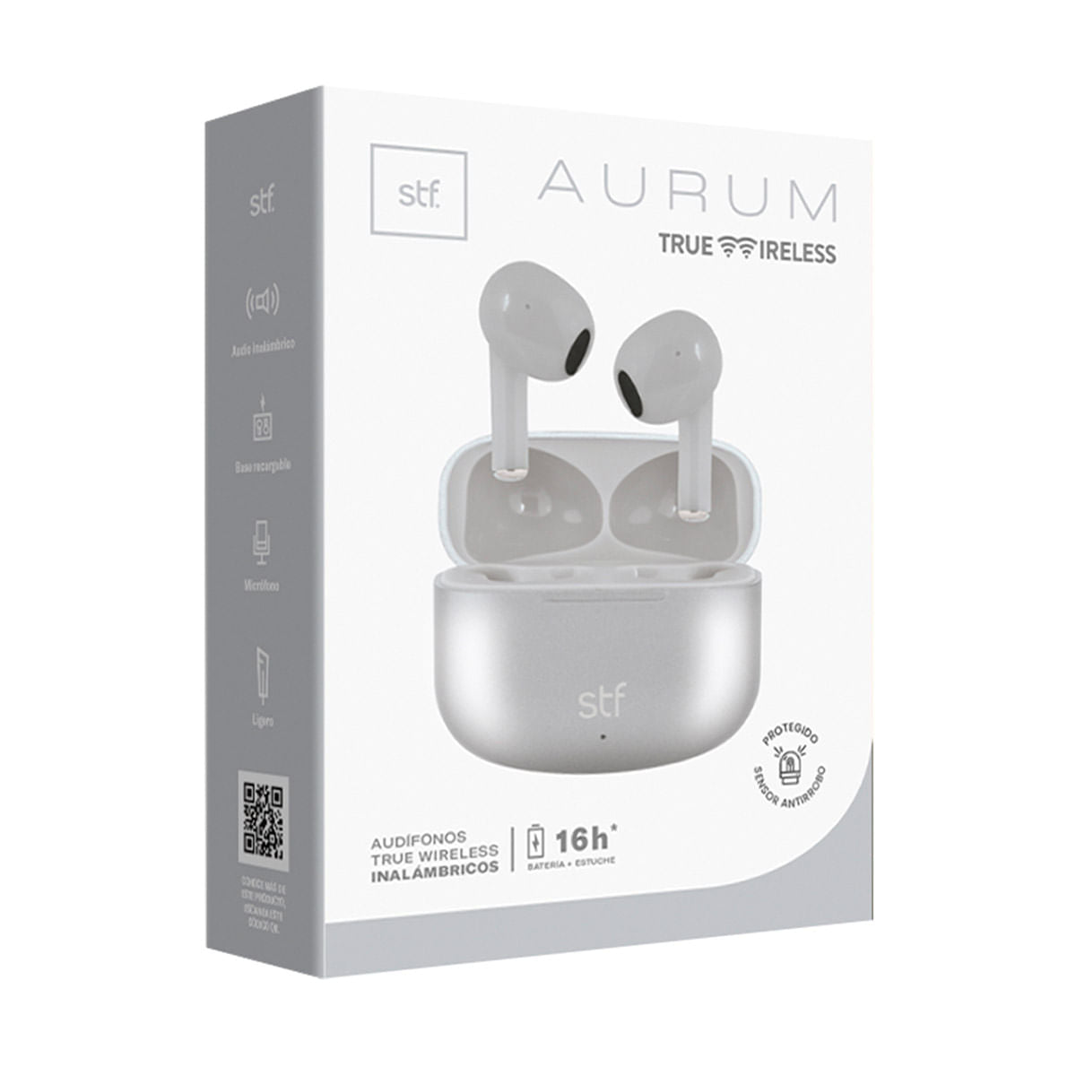 https://doto.vteximg.com.br/arquivos/ids/297337/stf-audifonos-aurum-plata-dotomexico-vista-caja.jpg?v=638254013832830000