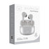 https://doto.vteximg.com.br/arquivos/ids/297337/stf-audifonos-aurum-plata-dotomexico-vista-caja.jpg?v=638254013832830000