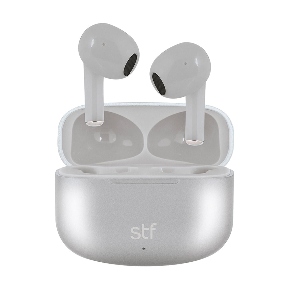 https://doto.vteximg.com.br/arquivos/ids/297334/stf-audifonos-aurum-plata-dotomexico-vista-dinamica.jpg?v=638254013577770000