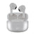 https://doto.vteximg.com.br/arquivos/ids/297334/stf-audifonos-aurum-plata-dotomexico-vista-dinamica.jpg?v=638254013577770000