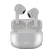 https://doto.vteximg.com.br/arquivos/ids/297334/stf-audifonos-aurum-plata-dotomexico-vista-dinamica.jpg?v=638254013577770000