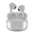https://doto.vteximg.com.br/arquivos/ids/297334/stf-audifonos-aurum-plata-dotomexico-vista-dinamica.jpg?v=638254013577770000