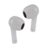https://doto.vteximg.com.br/arquivos/ids/297335/stf-audifonos-aurum-plata-dotomexico-vista-frontal.jpg?v=638254013688900000