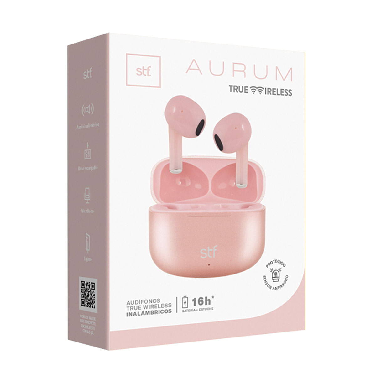https://doto.vteximg.com.br/arquivos/ids/297345/stf-audifonos-aurum-rosa--dotomexico-vista-caja.jpg?v=638254017975800000