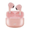 https://doto.vteximg.com.br/arquivos/ids/297342/stf-audifonos-aurum-rosa--dotomexico-vista-dinamica.jpg?v=638254017655200000
