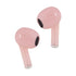 https://doto.vteximg.com.br/arquivos/ids/297343/stf-audifonos-aurum-rosa--dotomexico-vista-frontal.jpg?v=638254017821430000