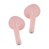 https://doto.vteximg.com.br/arquivos/ids/297344/stf-audifonos-aurum-rosa--dotomexico-vista-trasera.jpg?v=638254017907670000