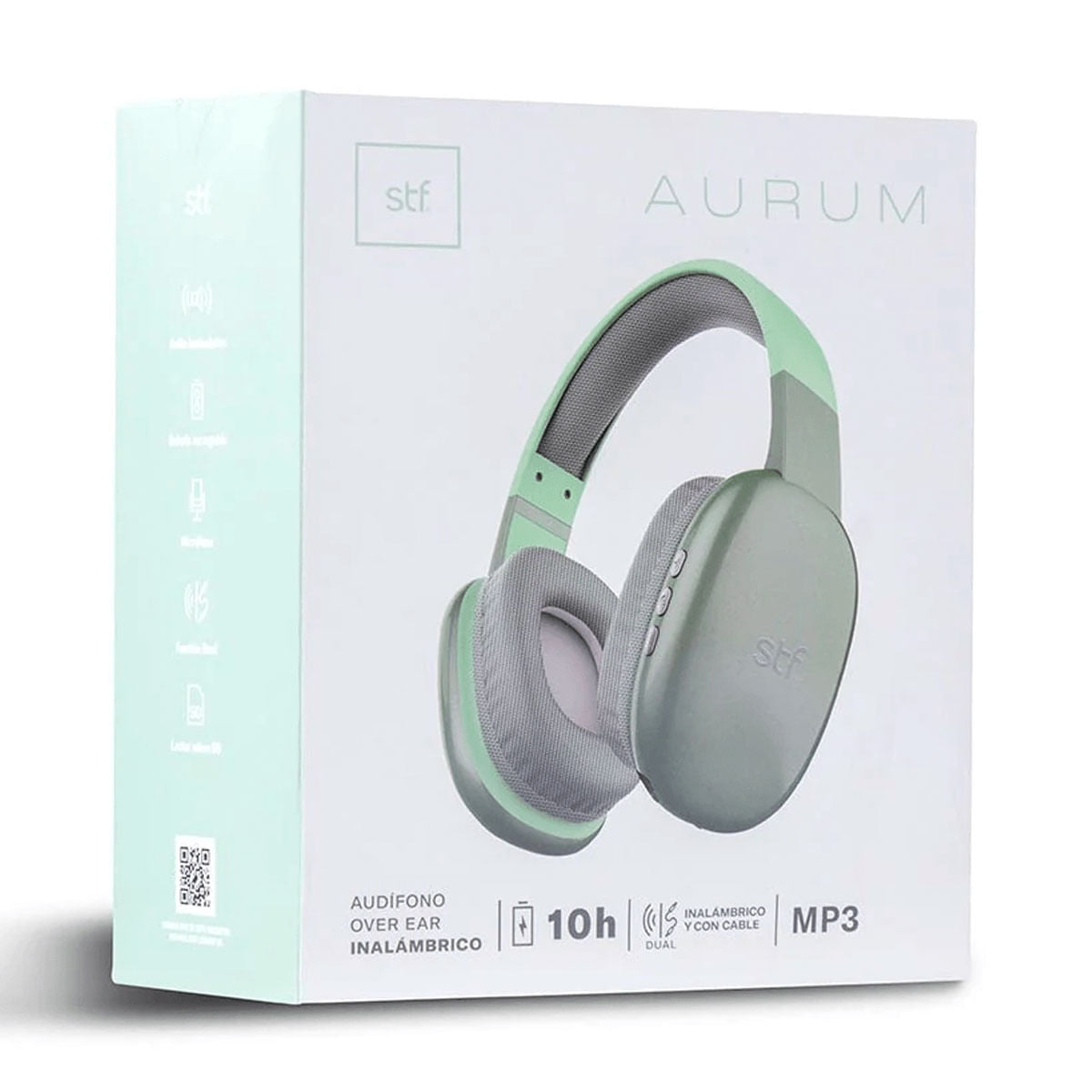 https://doto.vteximg.com.br/arquivos/ids/297871/stf-audifonos-aurum-verde-dotomexico-vista-caja.jpg?v=638884455322600000