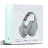 https://doto.vteximg.com.br/arquivos/ids/297871/stf-audifonos-aurum-verde-dotomexico-vista-caja.jpg?v=638884455322600000