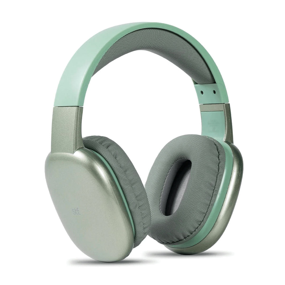 https://doto.vteximg.com.br/arquivos/ids/297869/stf-audifonos-aurum-verde-dotomexico-vista-dinamica.jpg?v=638259014894500000