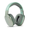 https://doto.vteximg.com.br/arquivos/ids/297869/stf-audifonos-aurum-verde-dotomexico-vista-dinamica.jpg?v=638259014894500000