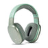 https://doto.vteximg.com.br/arquivos/ids/297869/stf-audifonos-aurum-verde-dotomexico-vista-dinamica.jpg?v=638259014894500000