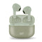 https://doto.vteximg.com.br/arquivos/ids/304878/stf-audifonos-aurum-verde-dotomexico-vista-dinamica.jpg?v=638294668269630000