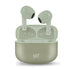 https://doto.vteximg.com.br/arquivos/ids/304878/stf-audifonos-aurum-verde-dotomexico-vista-dinamica.jpg?v=638294668269630000