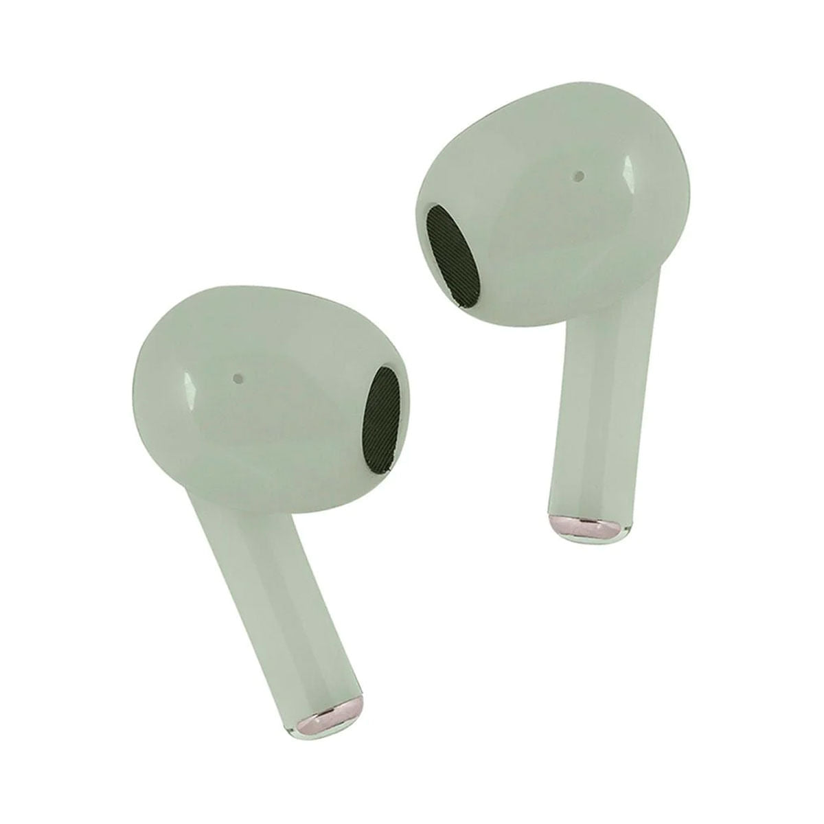 https://doto.vteximg.com.br/arquivos/ids/304879/stf-audifonos-aurum-verde-dotomexico-vista-frontal.jpg?v=638294668436230000