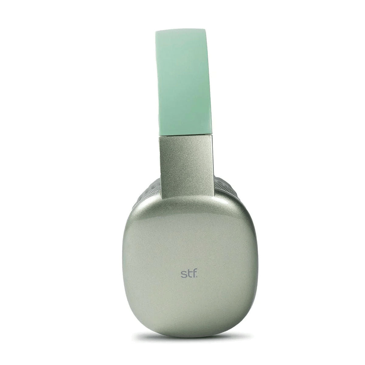 https://doto.vteximg.com.br/arquivos/ids/297870/stf-audifonos-aurum-verde-dotomexico-vista-lateral.jpg?v=638884455322600000