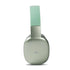 https://doto.vteximg.com.br/arquivos/ids/297870/stf-audifonos-aurum-verde-dotomexico-vista-lateral.jpg?v=638884455322600000