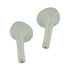 https://doto.vteximg.com.br/arquivos/ids/304880/stf-audifonos-aurum-verde-dotomexico-vista-trasera.jpg?v=638294668543900000