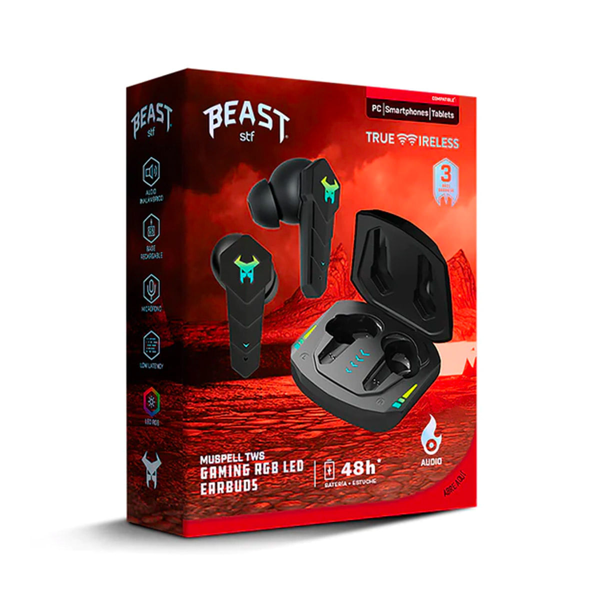 https://doto.vteximg.com.br/arquivos/ids/270881/stf-audifonos-beast-muspel-negro-dotomexico-vista-caja.jpg?v=638271267727400000