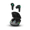 https://doto.vteximg.com.br/arquivos/ids/270878/stf-audifonos-beast-muspel-negro-dotomexico-vista-frontal.jpg?v=638271267701500000
