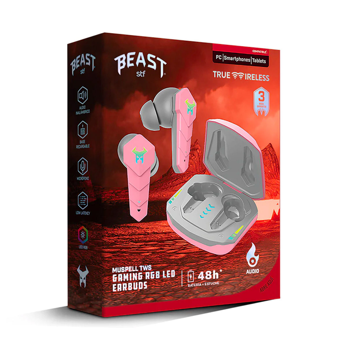 https://doto.vteximg.com.br/arquivos/ids/270917/stf-audifonos-beast-muspel-rosa-dotomexico-vista-caja.jpg?v=638127732418930000