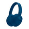 https://doto.vteximg.com.br/arquivos/ids/295237/stf-audifonos-billboard-unite-azul-dotomexico-vista-dinamica.jpg?v=638240157790670000