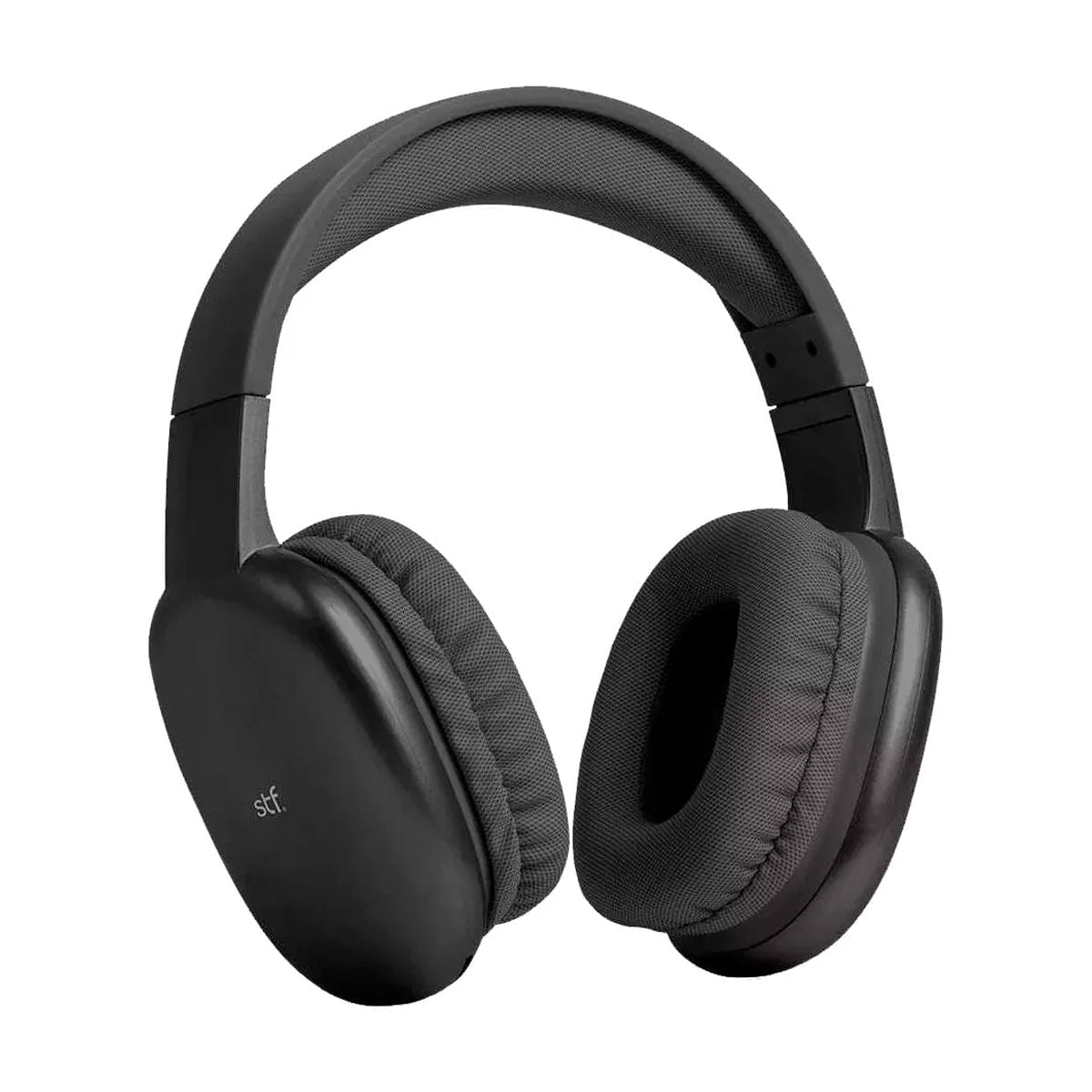https://doto.vteximg.com.br/arquivos/ids/295208/stf-audifonos-diadema-hoss-negro-dotomexico-vista-frontal.jpg?v=638240101986070000