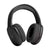 https://doto.vteximg.com.br/arquivos/ids/295208/stf-audifonos-diadema-hoss-negro-dotomexico-vista-frontal.jpg?v=638240101986070000