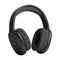 https://doto.vteximg.com.br/arquivos/ids/295208/stf-audifonos-diadema-hoss-negro-dotomexico-vista-frontal.jpg?v=638240101986070000