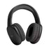 https://doto.vteximg.com.br/arquivos/ids/295208/stf-audifonos-diadema-hoss-negro-dotomexico-vista-frontal.jpg?v=638240101986070000