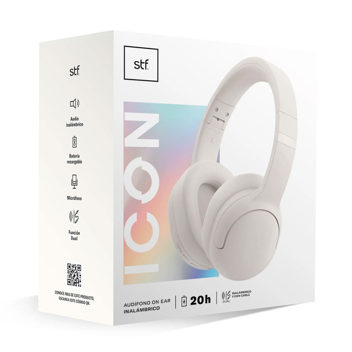 https://doto.vteximg.com.br/arquivos/ids/304352/stf-audifonos-diadema-icon-blanco-dotomexico-vista-caja-.jpg?v=638291180557500000
