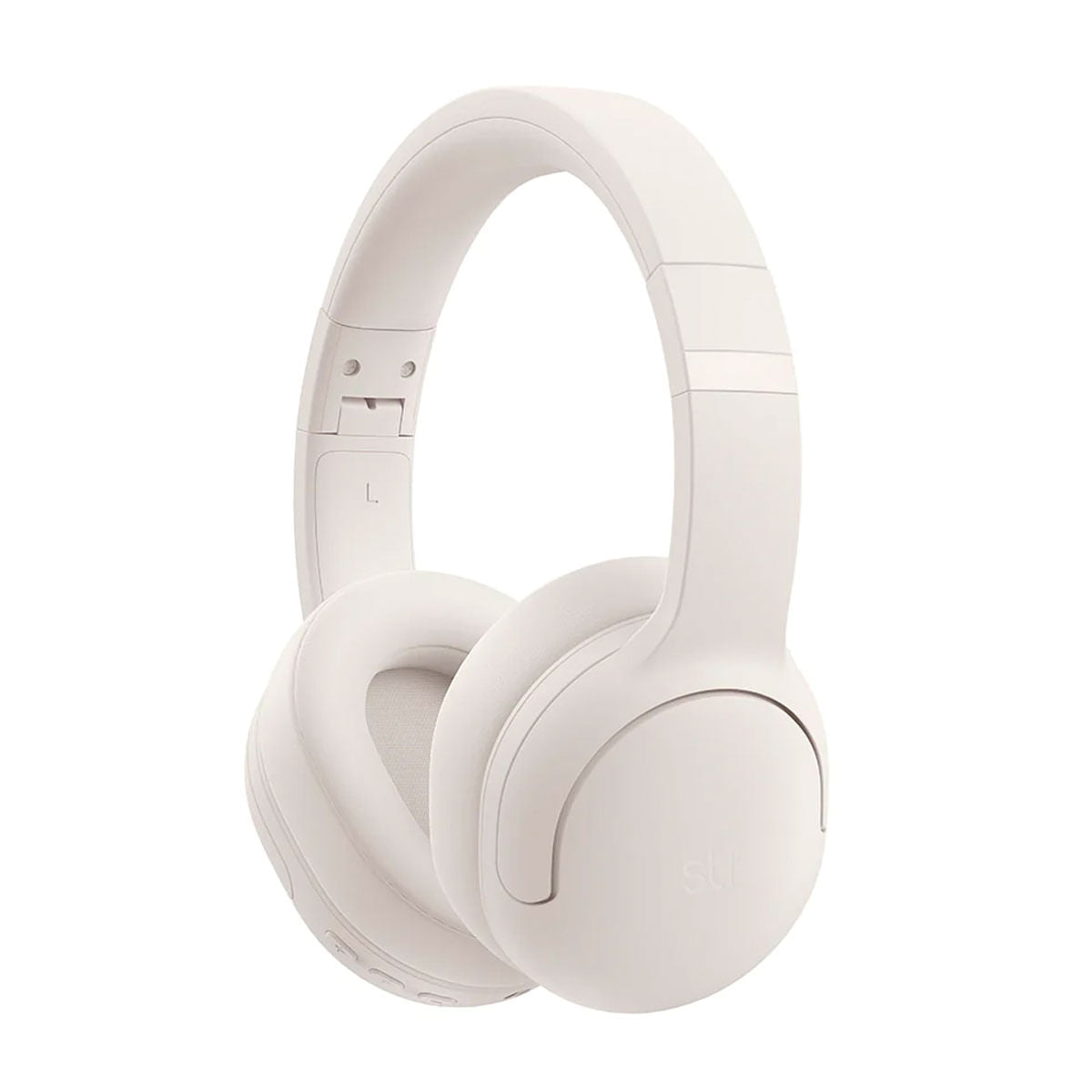 https://doto.vteximg.com.br/arquivos/ids/304349/stf-audifonos-diadema-icon-blanco-dotomexico-vista-dinamica-.jpg?v=638291180207430000