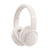 https://doto.vteximg.com.br/arquivos/ids/304349/stf-audifonos-diadema-icon-blanco-dotomexico-vista-dinamica-.jpg?v=638291180207430000