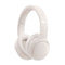 https://doto.vteximg.com.br/arquivos/ids/304349/stf-audifonos-diadema-icon-blanco-dotomexico-vista-dinamica-.jpg?v=638291180207430000