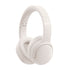 https://doto.vteximg.com.br/arquivos/ids/304349/stf-audifonos-diadema-icon-blanco-dotomexico-vista-dinamica-.jpg?v=638291180207430000