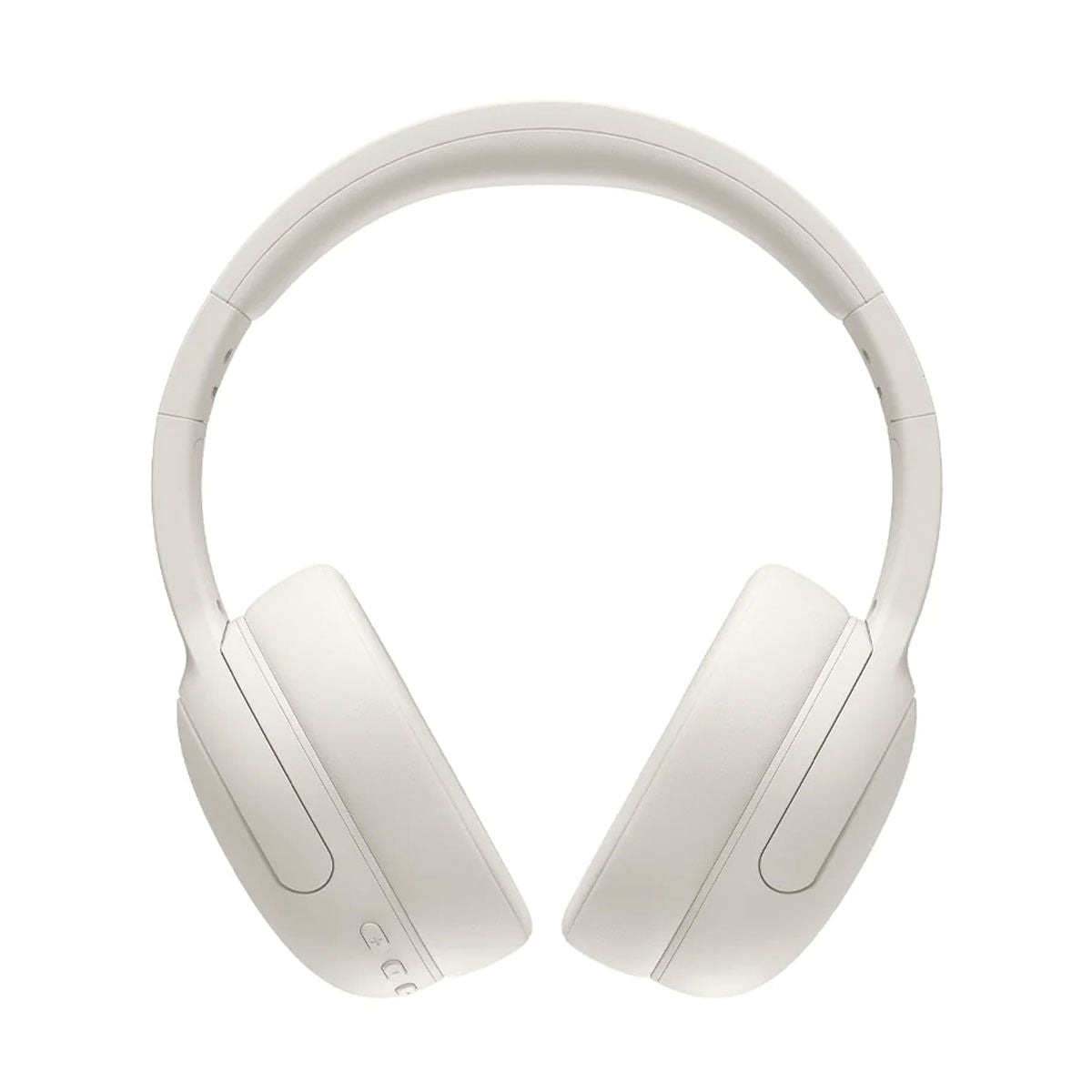 https://doto.vteximg.com.br/arquivos/ids/304350/stf-audifonos-diadema-icon-blanco-dotomexico-vista-frontal.jpg?v=638291180317100000