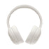 https://doto.vteximg.com.br/arquivos/ids/304350/stf-audifonos-diadema-icon-blanco-dotomexico-vista-frontal.jpg?v=638291180317100000