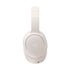 https://doto.vteximg.com.br/arquivos/ids/304351/stf-audifonos-diadema-icon-blanco-dotomexico-vista-lateral.jpg?v=638291180438930000
