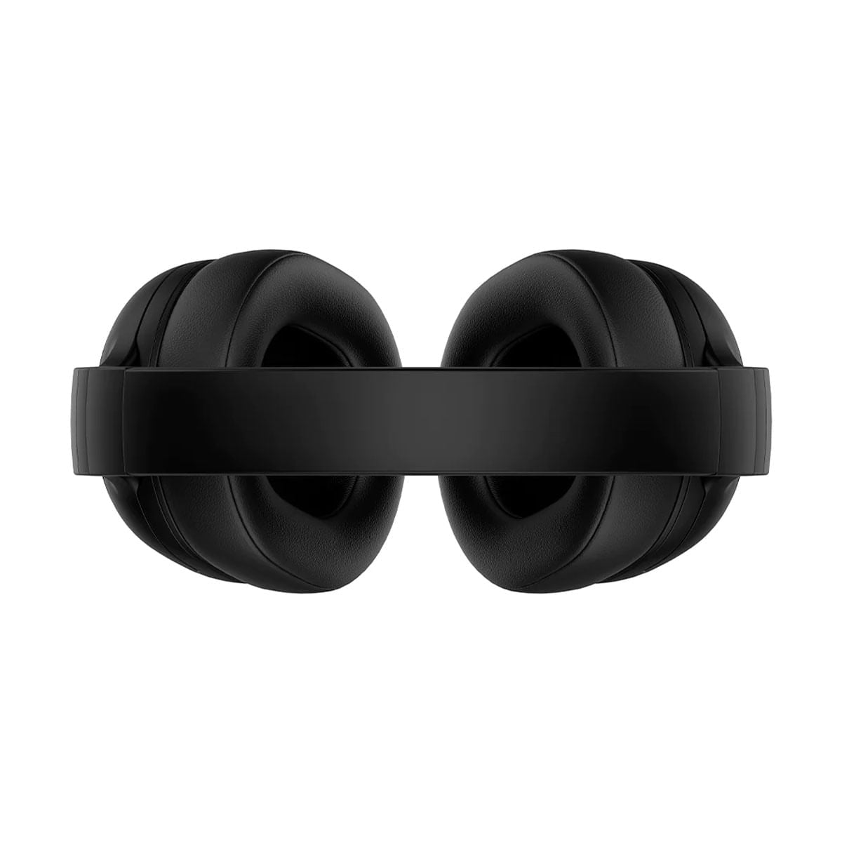https://doto.vteximg.com.br/arquivos/ids/304340/stf-audifonos-diadema-icon-negro-dotomexico-vista-aerea-.jpg?v=638291177159370000