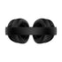 https://doto.vteximg.com.br/arquivos/ids/304340/stf-audifonos-diadema-icon-negro-dotomexico-vista-aerea-.jpg?v=638291177159370000